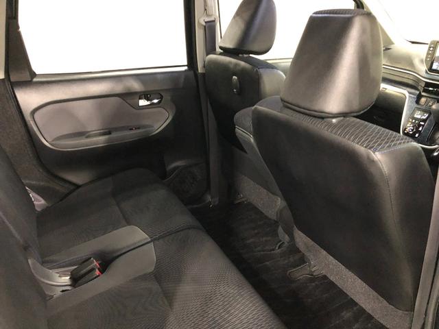 ムーヴカスタム　ＲＳ　ハイパーＳＡII　４ＷＤ／走行７５５９８キロ１年保証距離無制限　走行距離７５５９８キロ　純正フルセグナビ　バックカメラ　ドラレコ　純正マット　ＬＥＤヘッドランプ　アイドリングストップ　プッシュボタンスタート　オート格納式ドアミラー　キーフリー（埼玉県）の中古車