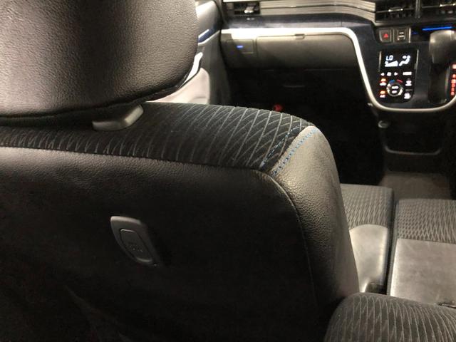 ムーヴカスタム　ＲＳ　ハイパーＳＡII　４ＷＤ／走行７５５９８キロ１年保証距離無制限　走行距離７５５９８キロ　純正フルセグナビ　バックカメラ　ドラレコ　純正マット　ＬＥＤヘッドランプ　アイドリングストップ　プッシュボタンスタート　オート格納式ドアミラー　キーフリー（埼玉県）の中古車