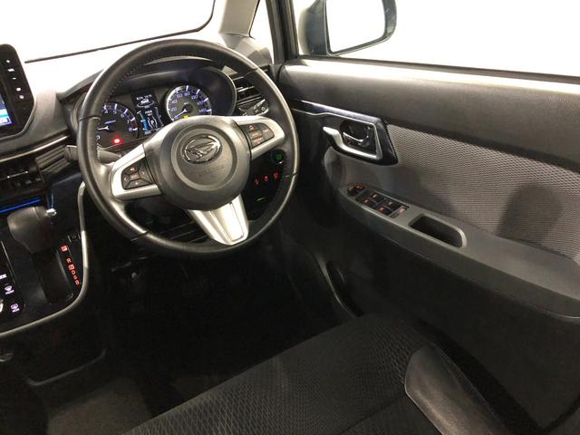 ムーヴカスタム　ＲＳ　ハイパーＳＡII　４ＷＤ／走行７５５９８キロ１年保証距離無制限　走行距離７５５９８キロ　純正フルセグナビ　バックカメラ　ドラレコ　純正マット　ＬＥＤヘッドランプ　アイドリングストップ　プッシュボタンスタート　オート格納式ドアミラー　キーフリー（埼玉県）の中古車