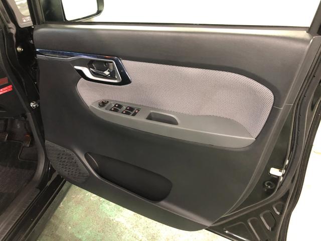 ムーヴカスタム　ＲＳ　ハイパーＳＡII　４ＷＤ／走行７５５９８キロ１年保証距離無制限　走行距離７５５９８キロ　純正フルセグナビ　バックカメラ　ドラレコ　純正マット　ＬＥＤヘッドランプ　アイドリングストップ　プッシュボタンスタート　オート格納式ドアミラー　キーフリー（埼玉県）の中古車
