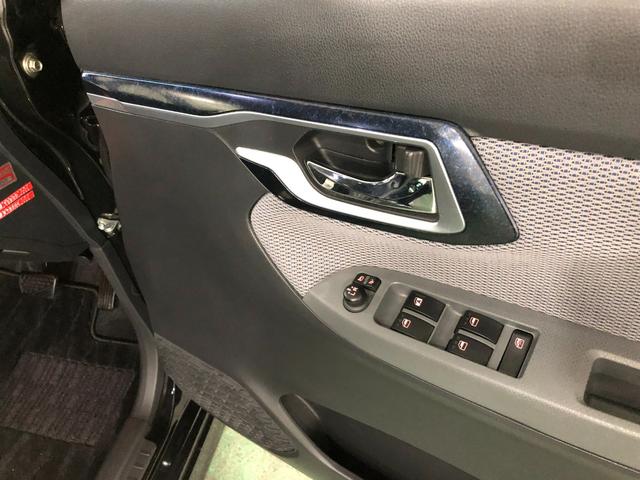 ムーヴカスタム　ＲＳ　ハイパーＳＡII　４ＷＤ／走行７５５９８キロ１年保証距離無制限　走行距離７５５９８キロ　純正フルセグナビ　バックカメラ　ドラレコ　純正マット　ＬＥＤヘッドランプ　アイドリングストップ　プッシュボタンスタート　オート格納式ドアミラー　キーフリー（埼玉県）の中古車