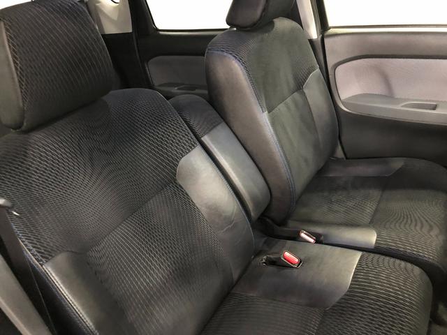 ムーヴカスタム　ＲＳ　ハイパーＳＡII　４ＷＤ／走行７５５９８キロ１年保証距離無制限　走行距離７５５９８キロ　純正フルセグナビ　バックカメラ　ドラレコ　純正マット　ＬＥＤヘッドランプ　アイドリングストップ　プッシュボタンスタート　オート格納式ドアミラー　キーフリー（埼玉県）の中古車