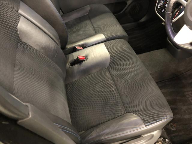 ムーヴカスタム　ＲＳ　ハイパーＳＡII　４ＷＤ／走行７５５９８キロ１年保証距離無制限　走行距離７５５９８キロ　純正フルセグナビ　バックカメラ　ドラレコ　純正マット　ＬＥＤヘッドランプ　アイドリングストップ　プッシュボタンスタート　オート格納式ドアミラー　キーフリー（埼玉県）の中古車