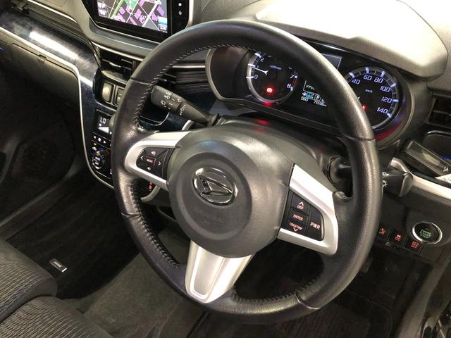 ムーヴカスタム　ＲＳ　ハイパーＳＡII　４ＷＤ／走行７５５９８キロ１年保証距離無制限　走行距離７５５９８キロ　純正フルセグナビ　バックカメラ　ドラレコ　純正マット　ＬＥＤヘッドランプ　アイドリングストップ　プッシュボタンスタート　オート格納式ドアミラー　キーフリー（埼玉県）の中古車