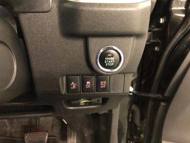 ムーヴカスタム　ＲＳ　ハイパーＳＡII　４ＷＤ／走行７５５９８キロ１年保証距離無制限　走行距離７５５９８キロ　純正フルセグナビ　バックカメラ　ドラレコ　純正マット　ＬＥＤヘッドランプ　アイドリングストップ　プッシュボタンスタート　オート格納式ドアミラー　キーフリー（埼玉県）の中古車