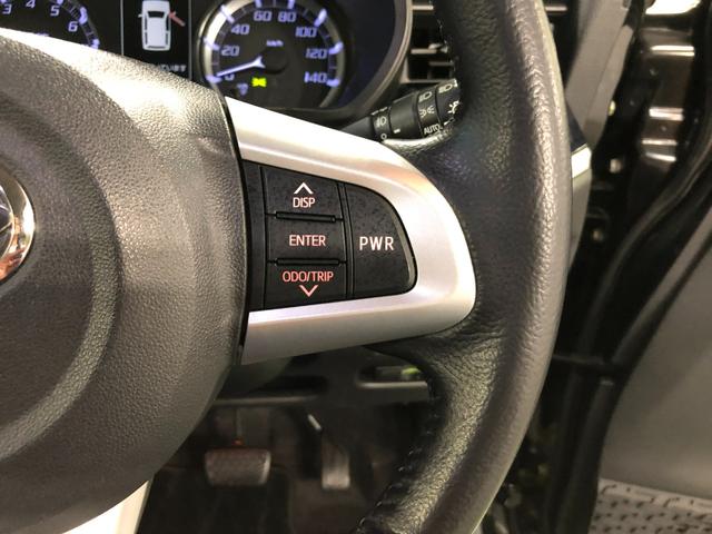 ムーヴカスタム　ＲＳ　ハイパーＳＡII　４ＷＤ／走行７５５９８キロ１年保証距離無制限　走行距離７５５９８キロ　純正フルセグナビ　バックカメラ　ドラレコ　純正マット　ＬＥＤヘッドランプ　アイドリングストップ　プッシュボタンスタート　オート格納式ドアミラー　キーフリー（埼玉県）の中古車