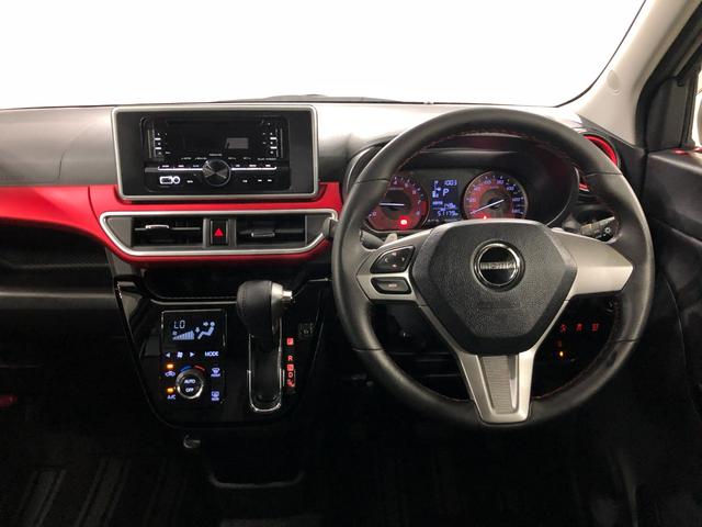 キャストスポーツＳＡII　走行５１１７９キロ／ＣＤチューナー／マット１年保証距離無制限　走行距離５１１７９キロ　ＣＤチューナー　純正マット　サイドエアバッグ　ＬＥＤヘッドランプ　アイドリングストップ　シートヒーター　オート格納式ドアミラー　プッシュボタンスタート（埼玉県）の中古車