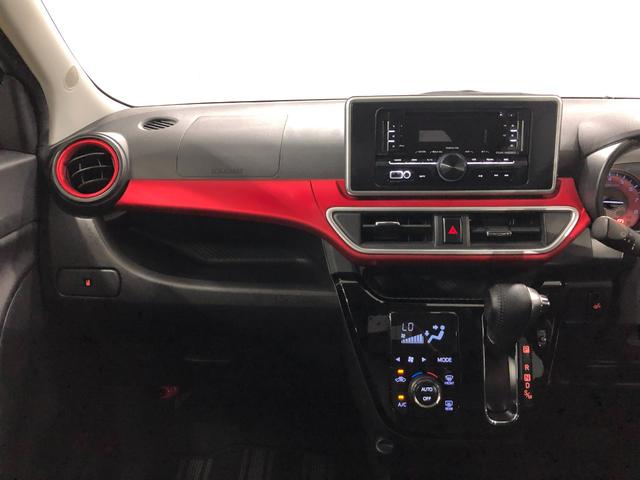 キャストスポーツＳＡII　走行５１１７９キロ／ＣＤチューナー／マット１年保証距離無制限　走行距離５１１７９キロ　ＣＤチューナー　純正マット　サイドエアバッグ　ＬＥＤヘッドランプ　アイドリングストップ　シートヒーター　オート格納式ドアミラー　プッシュボタンスタート（埼玉県）の中古車
