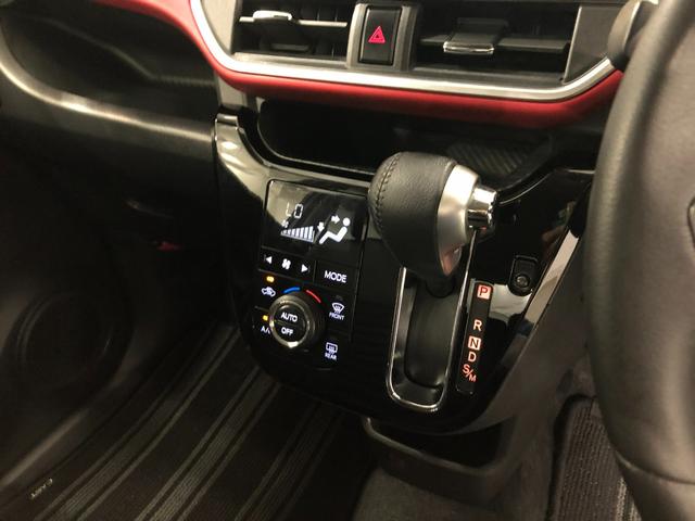 キャストスポーツＳＡII　走行５１１７９キロ／ＣＤチューナー／マット１年保証距離無制限　走行距離５１１７９キロ　ＣＤチューナー　純正マット　サイドエアバッグ　ＬＥＤヘッドランプ　アイドリングストップ　シートヒーター　オート格納式ドアミラー　プッシュボタンスタート（埼玉県）の中古車