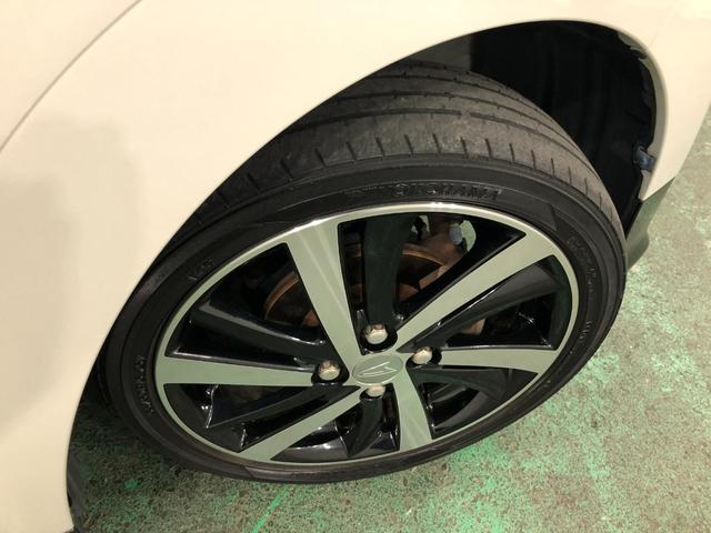 キャストスポーツＳＡII　走行５１１７９キロ／ＣＤチューナー／マット１年保証距離無制限　走行距離５１１７９キロ　ＣＤチューナー　純正マット　サイドエアバッグ　ＬＥＤヘッドランプ　アイドリングストップ　シートヒーター　オート格納式ドアミラー　プッシュボタンスタート（埼玉県）の中古車