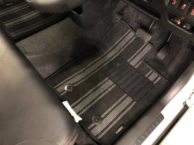 キャストスポーツＳＡII　走行５１１７９キロ／ＣＤチューナー／マット１年保証距離無制限　走行距離５１１７９キロ　ＣＤチューナー　純正マット　サイドエアバッグ　ＬＥＤヘッドランプ　アイドリングストップ　シートヒーター　オート格納式ドアミラー　プッシュボタンスタート（埼玉県）の中古車