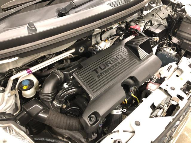 キャストスポーツＳＡII　走行５１１７９キロ／ＣＤチューナー／マット１年保証距離無制限　走行距離５１１７９キロ　ＣＤチューナー　純正マット　サイドエアバッグ　ＬＥＤヘッドランプ　アイドリングストップ　シートヒーター　オート格納式ドアミラー　プッシュボタンスタート（埼玉県）の中古車