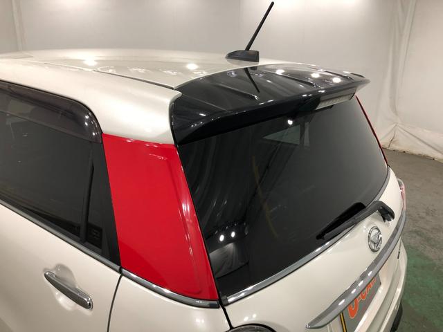 キャストスポーツＳＡII　走行５１１７９キロ／ＣＤチューナー／マット１年保証距離無制限　走行距離５１１７９キロ　ＣＤチューナー　純正マット　サイドエアバッグ　ＬＥＤヘッドランプ　アイドリングストップ　シートヒーター　オート格納式ドアミラー　プッシュボタンスタート（埼玉県）の中古車