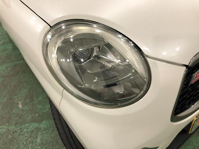 キャストスポーツＳＡII　走行５１１７９キロ／ＣＤチューナー／マット１年保証距離無制限　走行距離５１１７９キロ　ＣＤチューナー　純正マット　サイドエアバッグ　ＬＥＤヘッドランプ　アイドリングストップ　シートヒーター　オート格納式ドアミラー　プッシュボタンスタート（埼玉県）の中古車