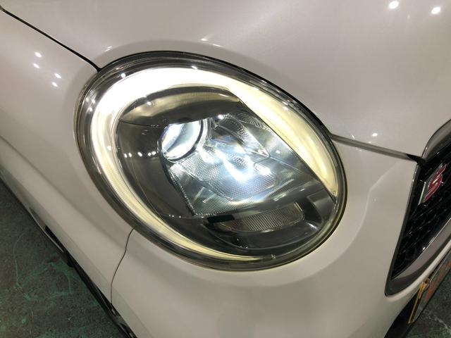 キャストスポーツＳＡII　走行５１１７９キロ／ＣＤチューナー／マット１年保証距離無制限　走行距離５１１７９キロ　ＣＤチューナー　純正マット　サイドエアバッグ　ＬＥＤヘッドランプ　アイドリングストップ　シートヒーター　オート格納式ドアミラー　プッシュボタンスタート（埼玉県）の中古車