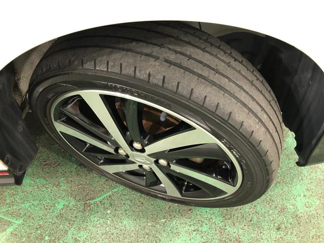 キャストスポーツＳＡII　走行５１１７９キロ／ＣＤチューナー／マット１年保証距離無制限　走行距離５１１７９キロ　ＣＤチューナー　純正マット　サイドエアバッグ　ＬＥＤヘッドランプ　アイドリングストップ　シートヒーター　オート格納式ドアミラー　プッシュボタンスタート（埼玉県）の中古車