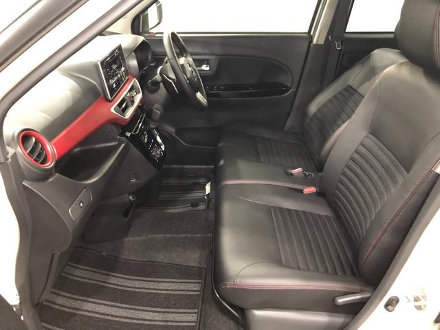 キャストスポーツＳＡII　走行５１１７９キロ／ＣＤチューナー／マット１年保証距離無制限　走行距離５１１７９キロ　ＣＤチューナー　純正マット　サイドエアバッグ　ＬＥＤヘッドランプ　アイドリングストップ　シートヒーター　オート格納式ドアミラー　プッシュボタンスタート（埼玉県）の中古車