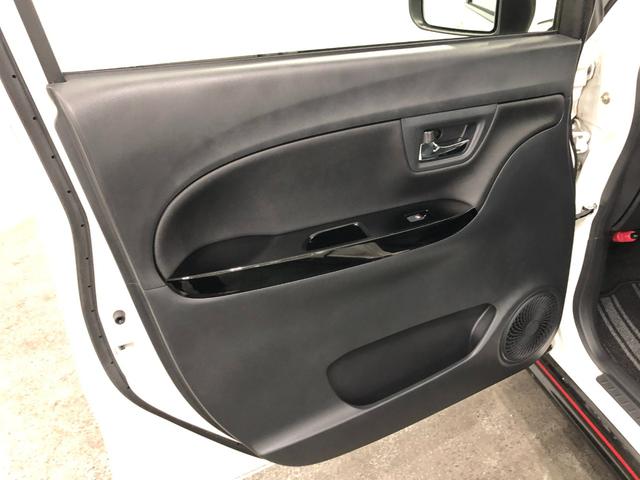 キャストスポーツＳＡII　走行５１１７９キロ／ＣＤチューナー／マット１年保証距離無制限　走行距離５１１７９キロ　ＣＤチューナー　純正マット　サイドエアバッグ　ＬＥＤヘッドランプ　アイドリングストップ　シートヒーター　オート格納式ドアミラー　プッシュボタンスタート（埼玉県）の中古車