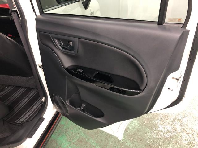 キャストスポーツＳＡII　走行５１１７９キロ／ＣＤチューナー／マット１年保証距離無制限　走行距離５１１７９キロ　ＣＤチューナー　純正マット　サイドエアバッグ　ＬＥＤヘッドランプ　アイドリングストップ　シートヒーター　オート格納式ドアミラー　プッシュボタンスタート（埼玉県）の中古車