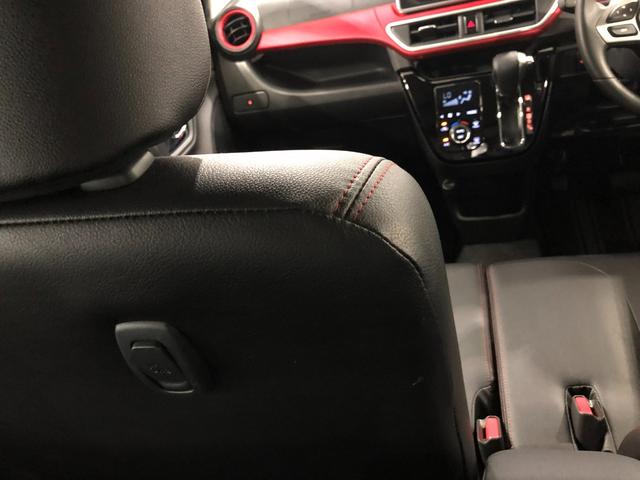 キャストスポーツＳＡII　走行５１１７９キロ／ＣＤチューナー／マット１年保証距離無制限　走行距離５１１７９キロ　ＣＤチューナー　純正マット　サイドエアバッグ　ＬＥＤヘッドランプ　アイドリングストップ　シートヒーター　オート格納式ドアミラー　プッシュボタンスタート（埼玉県）の中古車