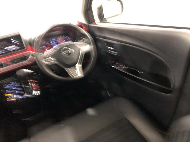 キャストスポーツＳＡII　走行５１１７９キロ／ＣＤチューナー／マット１年保証距離無制限　走行距離５１１７９キロ　ＣＤチューナー　純正マット　サイドエアバッグ　ＬＥＤヘッドランプ　アイドリングストップ　シートヒーター　オート格納式ドアミラー　プッシュボタンスタート（埼玉県）の中古車