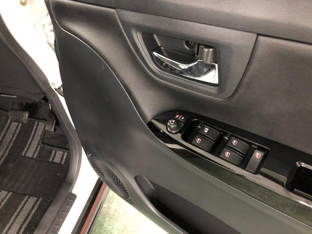 キャストスポーツＳＡII　走行５１１７９キロ／ＣＤチューナー／マット１年保証距離無制限　走行距離５１１７９キロ　ＣＤチューナー　純正マット　サイドエアバッグ　ＬＥＤヘッドランプ　アイドリングストップ　シートヒーター　オート格納式ドアミラー　プッシュボタンスタート（埼玉県）の中古車