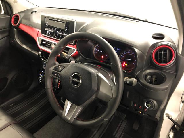 キャストスポーツＳＡII　走行５１１７９キロ／ＣＤチューナー／マット１年保証距離無制限　走行距離５１１７９キロ　ＣＤチューナー　純正マット　サイドエアバッグ　ＬＥＤヘッドランプ　アイドリングストップ　シートヒーター　オート格納式ドアミラー　プッシュボタンスタート（埼玉県）の中古車