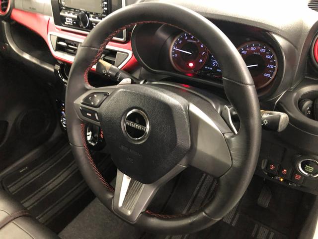 キャストスポーツＳＡII　走行５１１７９キロ／ＣＤチューナー／マット１年保証距離無制限　走行距離５１１７９キロ　ＣＤチューナー　純正マット　サイドエアバッグ　ＬＥＤヘッドランプ　アイドリングストップ　シートヒーター　オート格納式ドアミラー　プッシュボタンスタート（埼玉県）の中古車