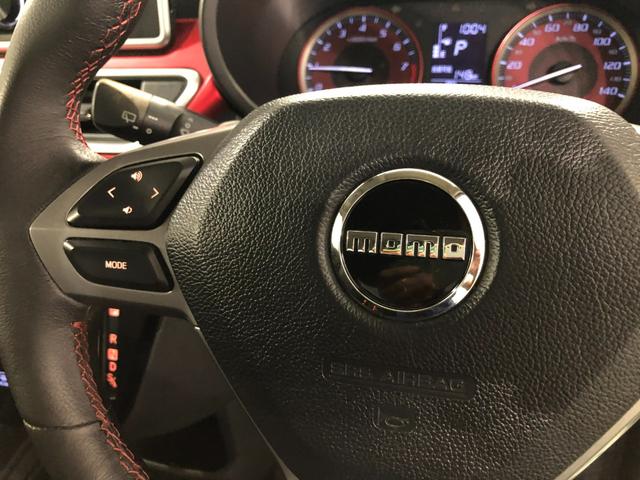 キャストスポーツＳＡII　走行５１１７９キロ／ＣＤチューナー／マット１年保証距離無制限　走行距離５１１７９キロ　ＣＤチューナー　純正マット　サイドエアバッグ　ＬＥＤヘッドランプ　アイドリングストップ　シートヒーター　オート格納式ドアミラー　プッシュボタンスタート（埼玉県）の中古車
