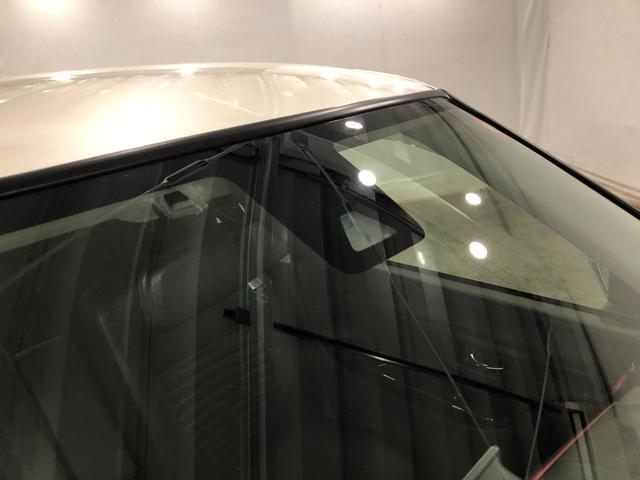 キャストスポーツＳＡII　走行５１１７９キロ／ＣＤチューナー／マット１年保証距離無制限　走行距離５１１７９キロ　ＣＤチューナー　純正マット　サイドエアバッグ　ＬＥＤヘッドランプ　アイドリングストップ　シートヒーター　オート格納式ドアミラー　プッシュボタンスタート（埼玉県）の中古車