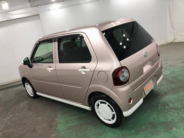 ミラトコットＧ　リミテッド　ＳＡIII　走行２００７０キロ／ナビドラレコ１年保証距離無制限　走行距離２００７０キロ　純正フルセグナビ　パノラマモニター　ドラレコ　純正マット　サイドエアバッグ　ＬＥＤヘッドランプ　アイドリングストップ　シートヒーター　オート格納式ドアミラー（埼玉県）の中古車