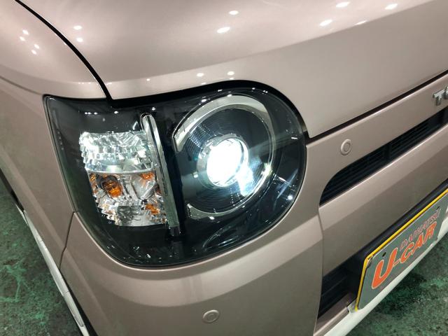 ミラトコットＧ　リミテッド　ＳＡIII　走行２００７０キロ／ナビドラレコ１年保証距離無制限　走行距離２００７０キロ　純正フルセグナビ　パノラマモニター　ドラレコ　純正マット　サイドエアバッグ　ＬＥＤヘッドランプ　アイドリングストップ　シートヒーター　オート格納式ドアミラー（埼玉県）の中古車
