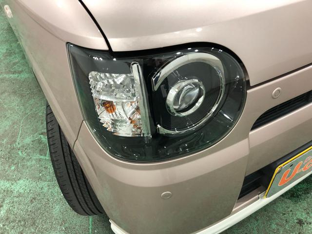 ミラトコットＧ　リミテッド　ＳＡIII　走行２００７０キロ／ナビドラレコ１年保証距離無制限　走行距離２００７０キロ　純正フルセグナビ　パノラマモニター　ドラレコ　純正マット　サイドエアバッグ　ＬＥＤヘッドランプ　アイドリングストップ　シートヒーター　オート格納式ドアミラー（埼玉県）の中古車