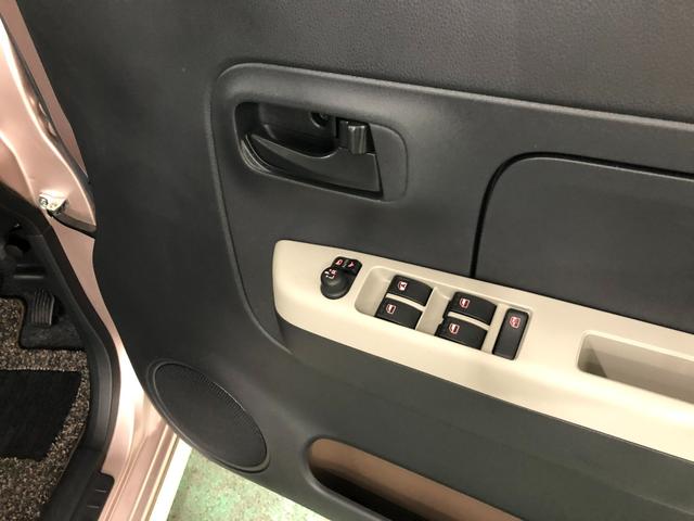 ミラトコットＧ　リミテッド　ＳＡIII　走行２００７０キロ／ナビドラレコ１年保証距離無制限　走行距離２００７０キロ　純正フルセグナビ　パノラマモニター　ドラレコ　純正マット　サイドエアバッグ　ＬＥＤヘッドランプ　アイドリングストップ　シートヒーター　オート格納式ドアミラー（埼玉県）の中古車