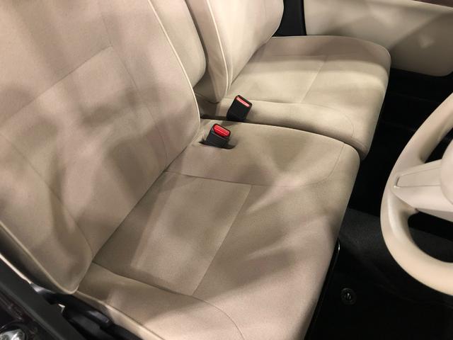 ムーヴキャンバスＸリミテッドメイクアップ　ＳＡII　走行１７２０１キロ／ナビ１年保証距離無制限　走行距離１７２０１キロ　ワンセグナビ　バックカメラ　ブルートゥース　マット　サイドエアバッグ　オートライト　アイドリングストップ　両側電動スライドドア　プッシュボタンスタート（埼玉県）の中古車