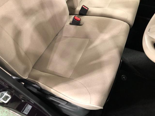 ムーヴキャンバスＸリミテッドメイクアップ　ＳＡII　走行１７２０１キロ／ナビ１年保証距離無制限　走行距離１７２０１キロ　ワンセグナビ　バックカメラ　ブルートゥース　マット　サイドエアバッグ　オートライト　アイドリングストップ　両側電動スライドドア　プッシュボタンスタート（埼玉県）の中古車