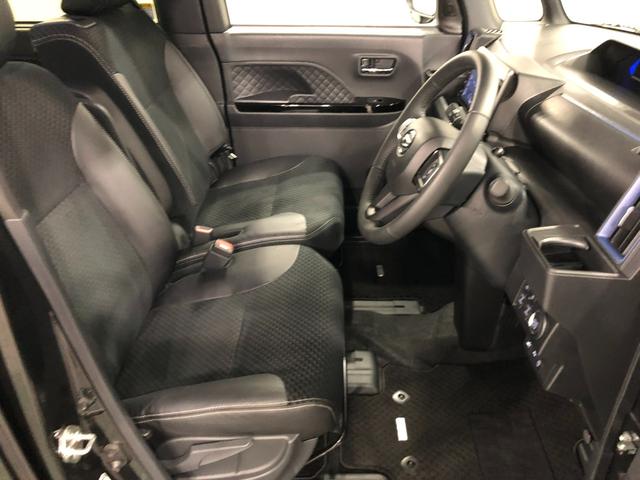 タントカスタムＲＳスタイルセレクション　走行１０７０６キロ／ナビ１年保証距離無制限　走行距離１０７０６キロ　純正フルセグナビ　パノラマモニター　ドラレコ　サイドエアバッグ　ＬＥＤヘッドランプ　アイドリングストップ　シートヒーター　両側電動スライドドア　キーフリー（埼玉県）の中古車