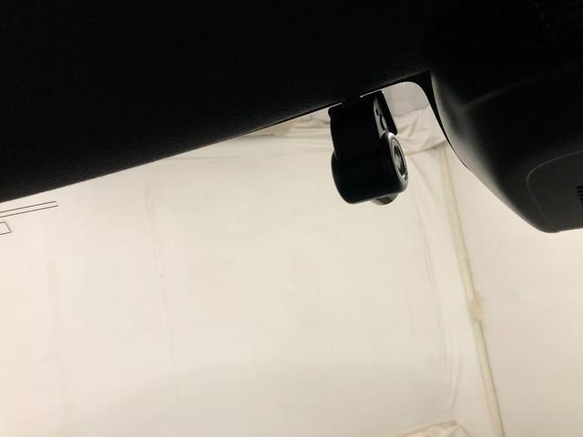 タントカスタムＲＳスタイルセレクション　走行１０７０６キロ／ナビ１年保証距離無制限　走行距離１０７０６キロ　純正フルセグナビ　パノラマモニター　ドラレコ　サイドエアバッグ　ＬＥＤヘッドランプ　アイドリングストップ　シートヒーター　両側電動スライドドア　キーフリー（埼玉県）の中古車