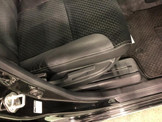 タントカスタムＲＳスタイルセレクション　走行１０７０６キロ／ナビ１年保証距離無制限　走行距離１０７０６キロ　純正フルセグナビ　パノラマモニター　ドラレコ　サイドエアバッグ　ＬＥＤヘッドランプ　アイドリングストップ　シートヒーター　両側電動スライドドア　キーフリー（埼玉県）の中古車