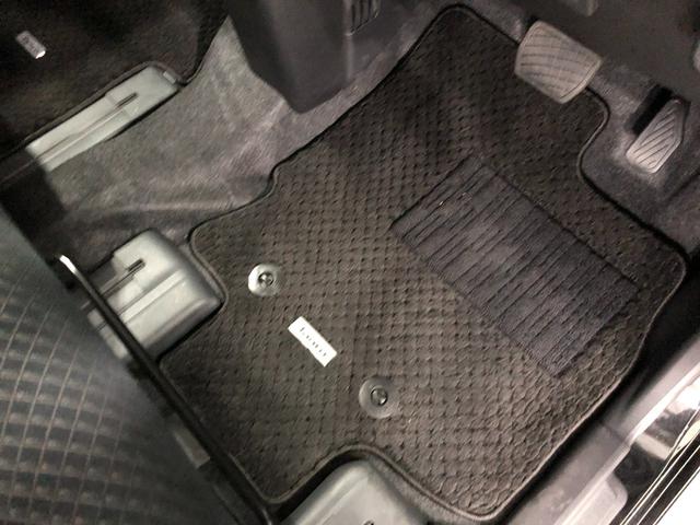 タントカスタムＲＳスタイルセレクション　走行１０７０６キロ／ナビ１年保証距離無制限　走行距離１０７０６キロ　純正フルセグナビ　パノラマモニター　ドラレコ　サイドエアバッグ　ＬＥＤヘッドランプ　アイドリングストップ　シートヒーター　両側電動スライドドア　キーフリー（埼玉県）の中古車