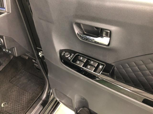 タントカスタムＲＳスタイルセレクション　走行１０７０６キロ／ナビ１年保証距離無制限　走行距離１０７０６キロ　純正フルセグナビ　パノラマモニター　ドラレコ　サイドエアバッグ　ＬＥＤヘッドランプ　アイドリングストップ　シートヒーター　両側電動スライドドア　キーフリー（埼玉県）の中古車
