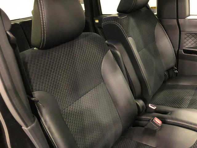 タントカスタムＲＳスタイルセレクション　走行１０７０６キロ／ナビ１年保証距離無制限　走行距離１０７０６キロ　純正フルセグナビ　パノラマモニター　ドラレコ　サイドエアバッグ　ＬＥＤヘッドランプ　アイドリングストップ　シートヒーター　両側電動スライドドア　キーフリー（埼玉県）の中古車