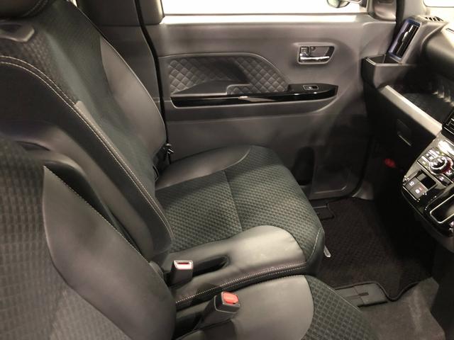 タントカスタムＲＳスタイルセレクション　走行１０７０６キロ／ナビ１年保証距離無制限　走行距離１０７０６キロ　純正フルセグナビ　パノラマモニター　ドラレコ　サイドエアバッグ　ＬＥＤヘッドランプ　アイドリングストップ　シートヒーター　両側電動スライドドア　キーフリー（埼玉県）の中古車