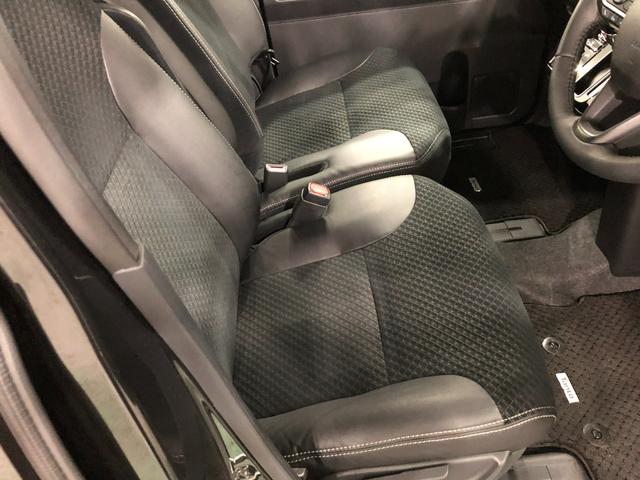 タントカスタムＲＳスタイルセレクション　走行１０７０６キロ／ナビ１年保証距離無制限　走行距離１０７０６キロ　純正フルセグナビ　パノラマモニター　ドラレコ　サイドエアバッグ　ＬＥＤヘッドランプ　アイドリングストップ　シートヒーター　両側電動スライドドア　キーフリー（埼玉県）の中古車