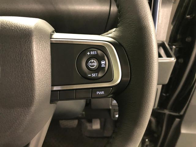 タントカスタムＲＳスタイルセレクション　走行１０７０６キロ／ナビ１年保証距離無制限　走行距離１０７０６キロ　純正フルセグナビ　パノラマモニター　ドラレコ　サイドエアバッグ　ＬＥＤヘッドランプ　アイドリングストップ　シートヒーター　両側電動スライドドア　キーフリー（埼玉県）の中古車