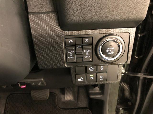 タントカスタムＲＳスタイルセレクション　走行１０７０６キロ／ナビ１年保証距離無制限　走行距離１０７０６キロ　純正フルセグナビ　パノラマモニター　ドラレコ　サイドエアバッグ　ＬＥＤヘッドランプ　アイドリングストップ　シートヒーター　両側電動スライドドア　キーフリー（埼玉県）の中古車