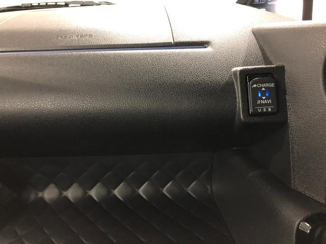 タントカスタムＲＳスタイルセレクション　走行１０７０６キロ／ナビ１年保証距離無制限　走行距離１０７０６キロ　純正フルセグナビ　パノラマモニター　ドラレコ　サイドエアバッグ　ＬＥＤヘッドランプ　アイドリングストップ　シートヒーター　両側電動スライドドア　キーフリー（埼玉県）の中古車