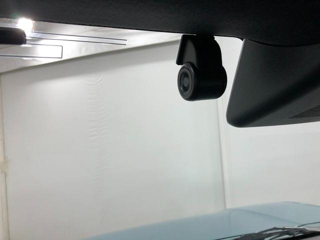 タフトＧ　クロムベンチャー　におい／車検整備付／走行２７０５３キロ１年保証距離無制限　走行距離２７０５３キロ　純正フルセグナビ　パノラマモニター　ドラレコ　マット　サイドエアバッグ　ＬＥＤヘッドランプ　アイドリングストップ　シートヒーター　オート格納式ドアミラー（埼玉県）の中古車