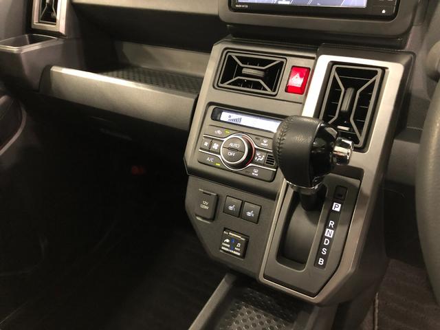 タフトＧ　クロムベンチャー　におい／車検整備付／走行２７０５３キロ１年保証距離無制限　走行距離２７０５３キロ　純正フルセグナビ　パノラマモニター　ドラレコ　マット　サイドエアバッグ　ＬＥＤヘッドランプ　アイドリングストップ　シートヒーター　オート格納式ドアミラー（埼玉県）の中古車