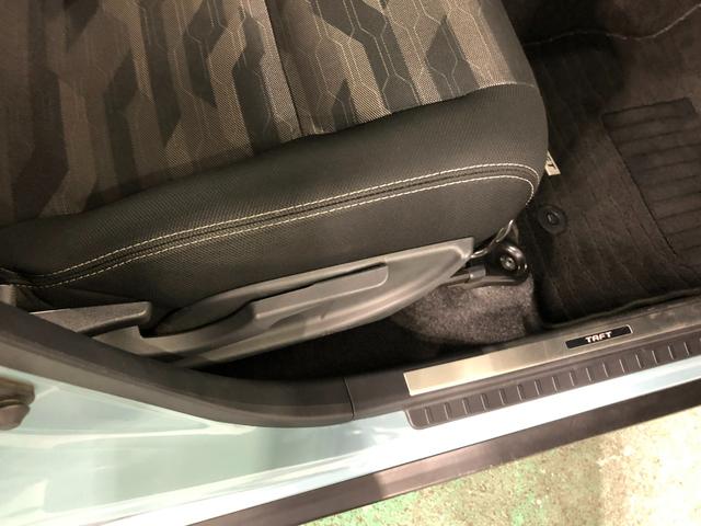 タフトＧ　クロムベンチャー　におい／車検整備付／走行２７０５３キロ１年保証距離無制限　走行距離２７０５３キロ　純正フルセグナビ　パノラマモニター　ドラレコ　マット　サイドエアバッグ　ＬＥＤヘッドランプ　アイドリングストップ　シートヒーター　オート格納式ドアミラー（埼玉県）の中古車